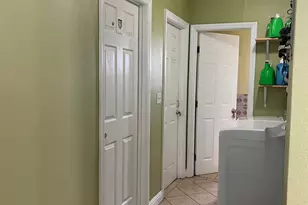 4709 Foothill Blvd, Oakland, CA 94601 - Photo 21