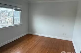 1125 Naples St, San Francisco, CA 94112 - Photo 3