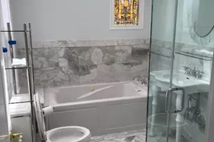 1125 Naples St, San Francisco, CA 94112 - Photo 7