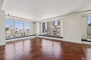 765 Market St, San Francisco, CA 94103 - Photo 15