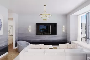 765 Market St, San Francisco, CA 94103 - Photo 33