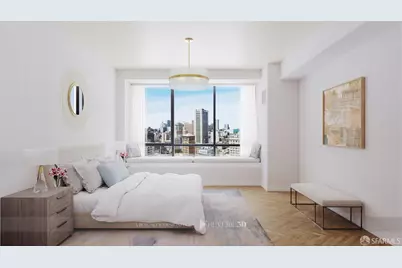 765 Market Street #27D, San Francisco, CA 94103 - Photo 77