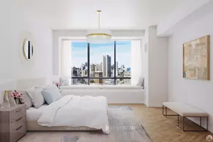 765 Market St, San Francisco, CA 94103 - Photo 77