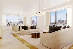 765 Market St, San Francisco, CA 94103 - Photo 17