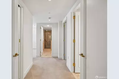 765 Market Street #27D, San Francisco, CA 94103 - Photo 51