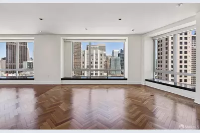 765 Market Street #27D, San Francisco, CA 94103 - Photo 7