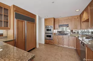 765 Market St, San Francisco, CA 94103 - Photo 37