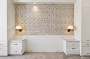 765 Market St, San Francisco, CA 94103 - Photo 53