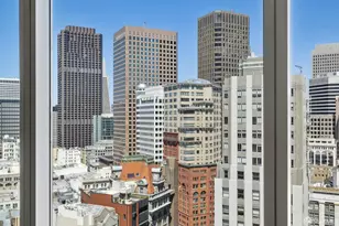 765 Market St, San Francisco, CA 94103 - Photo 59
