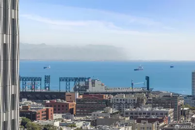 765 Market Street #27D, San Francisco, CA 94103 - Photo 23