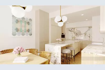 765 Market Street #27D, San Francisco, CA 94103 - Photo 45