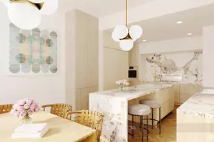 765 Market St, San Francisco, CA 94103 - Photo 45