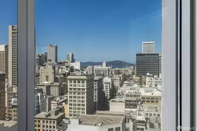 765 Market Street #27D, San Francisco, CA 94103 - Photo 19