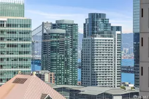 765 Market St, San Francisco, CA 94103 - Photo 13