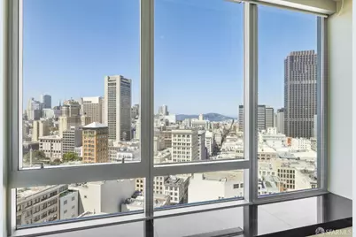 765 Market Street #27D, San Francisco, CA 94103 - Photo 69