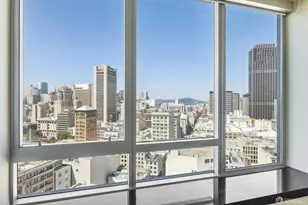 765 Market St, San Francisco, CA 94103 - Photo 69