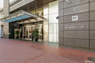 765 Market St, San Francisco, CA 94103 - Photo 81