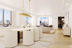 765 Market St, San Francisco, CA 94103 - Photo 9