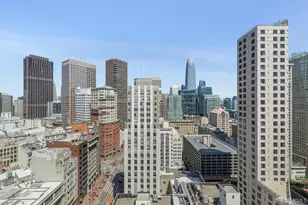 765 Market St, San Francisco, CA 94103 - Photo 11