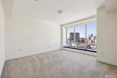765 Market Street #27D, San Francisco, CA 94103 - Photo 73