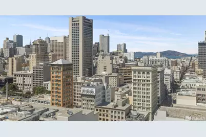 765 Market Street #27D, San Francisco, CA 94103 - Photo 47