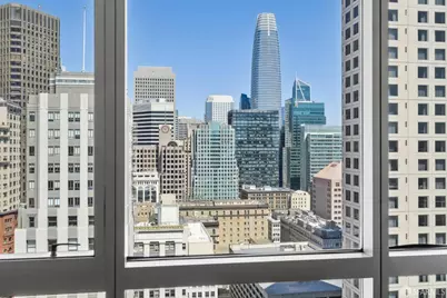 765 Market Street #27D, San Francisco, CA 94103 - Photo 55