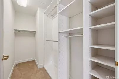 765 Market Street #27D, San Francisco, CA 94103 - Photo 57