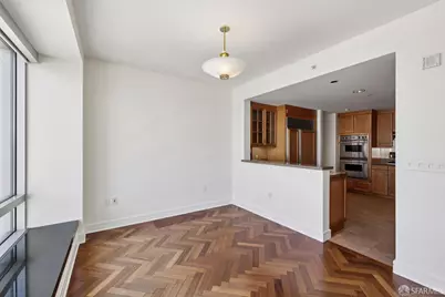 765 Market Street #27D, San Francisco, CA 94103 - Photo 43