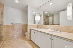 765 Market St, San Francisco, CA 94103 - Photo 75