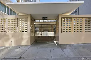 1001 Pine St, San Francisco, CA 94109 - Photo 33