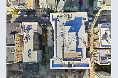 1001 Pine Street #906, San Francisco, CA 94109 - Photo 31