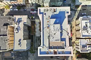 1001 Pine St, San Francisco, CA 94109 - Photo 31