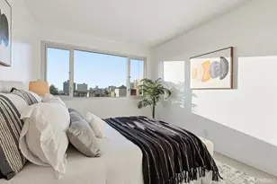 1001 Pine St, San Francisco, CA 94109 - Photo 21