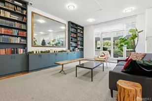 1001 Pine St, San Francisco, CA 94109 - Photo 13