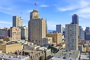 1001 Pine St, San Francisco, CA 94109 - Photo 25