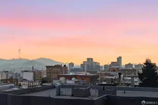 1001 Pine St, San Francisco, CA 94109 - Photo 1