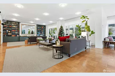 1001 Pine Street #906, San Francisco, CA 94109 - Photo 11