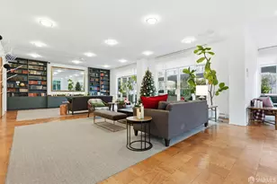 1001 Pine St, San Francisco, CA 94109 - Photo 11