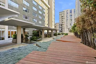 1001 Pine St, San Francisco, CA 94109 - Photo 15