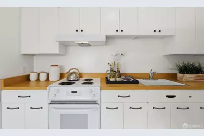 1001 Pine Street #906, San Francisco, CA 94109 - Photo 7