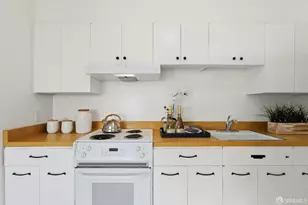 1001 Pine St, San Francisco, CA 94109 - Photo 7