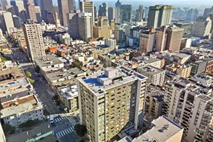 1001 Pine St, San Francisco, CA 94109 - Photo 27