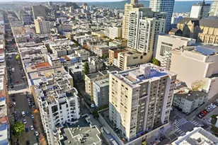 1001 Pine St, San Francisco, CA 94109 - Photo 29