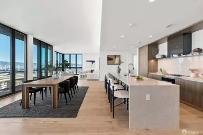 1 Bristol Court #218, San Francisco, CA 94130 - Photo 5