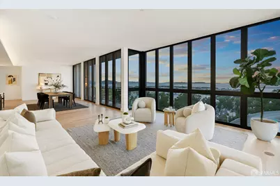 1 Bristol Court #218, San Francisco, CA 94130 - Photo 3