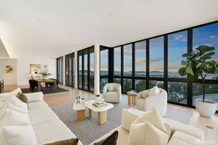 1 Bristol Court, San Francisco, CA 94130 - Photo 3