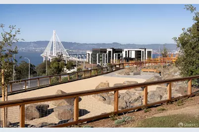 1 Bristol Court #218, San Francisco, CA 94130 - Photo 31