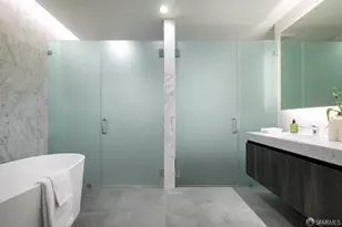 1 Bristol Court, San Francisco, CA 94130 - Photo 15