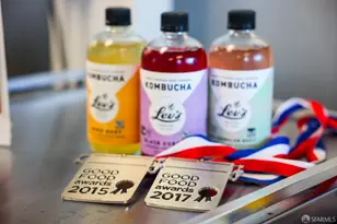 1 Bristol Court, San Francisco, CA 94130 - Photo 49