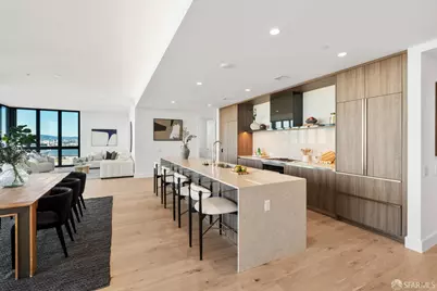 1 Bristol Court #218, San Francisco, CA 94130 - Photo 7